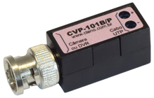 CVP-101B/P