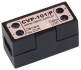 CVP-101/P